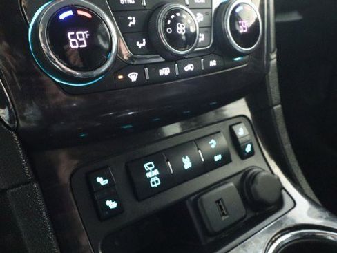 Used 2015 Buick Enclave Leather AWD/4WD image 20