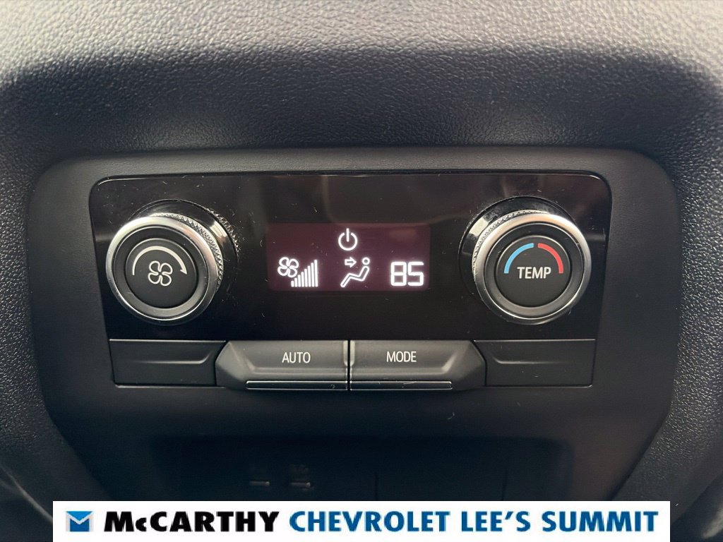 Used 2026 Buick Enclave Preferred FWD image 37