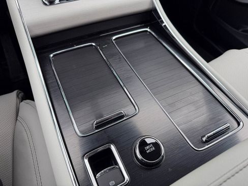 New 2026 Lincoln Aviator Reserve image 38