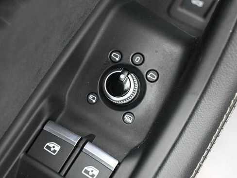 Used 2023 Audi S5 Premium Plus w/ Premium Plus Package AWD/4WD image 12
