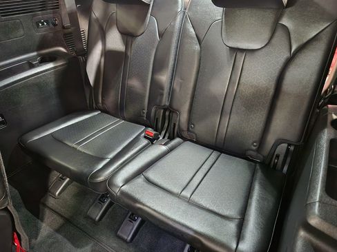 Used 2022 Kia Sorento SX image 53