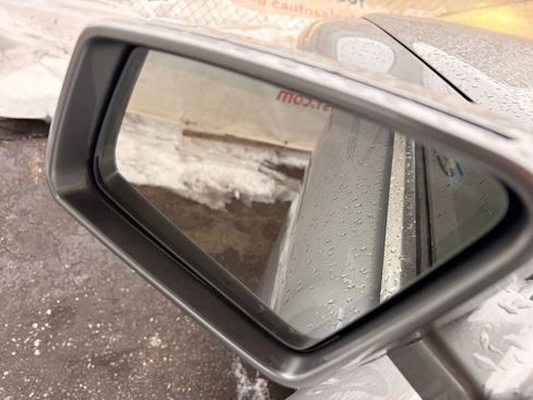 Used 2010 Mercedes-Benz CL 550 4MATIC image 75