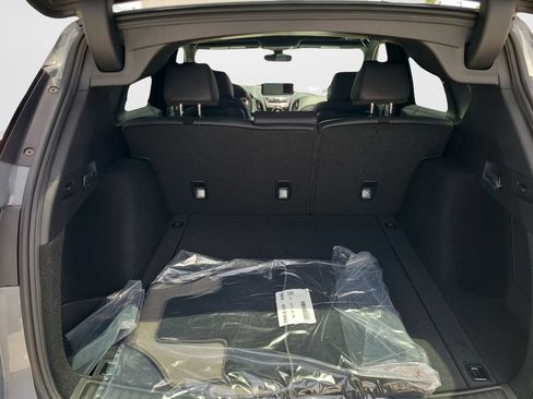New 2026 Acura RDX A-Spec AWD/4WD image 18