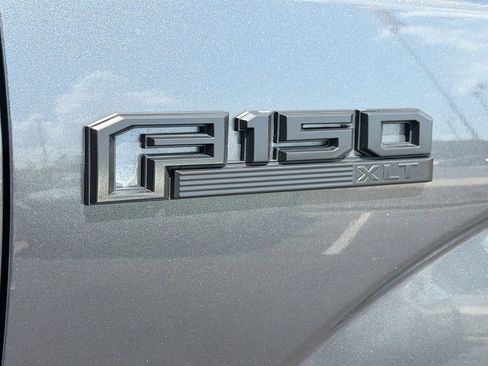 Used 2020 Ford F150 XLT w/ Equipment Group 302A Luxury AWD/4WD image 32