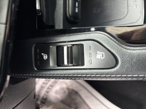 Used 2025 Kia Telluride EX X-Line image 66