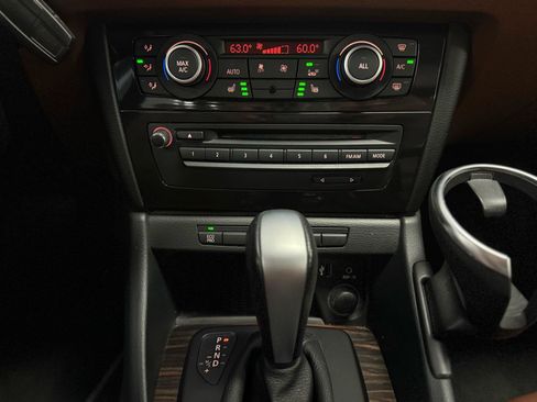 Used 2013 BMW X1 xDrive35i AWD/4WD image 24