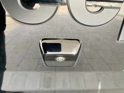 Used 2021 Jeep Gladiator Sport image 44