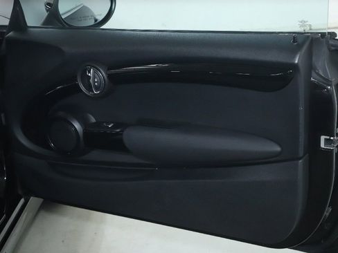 Used 2018 MINI Cooper S FWD image 33