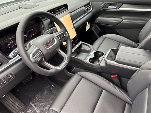 New 2026 GMC Terrain Elevation w/ Elevation Premium Package image 10