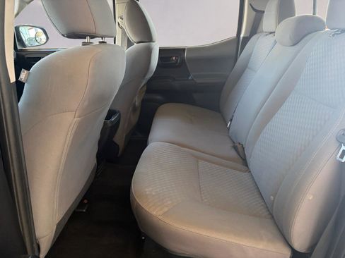 Used 2021 Toyota Tacoma SR image 13