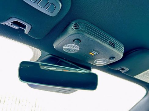 Used 2022 Ford Mustang GT Premium w/ Equipment Group 401A image 30