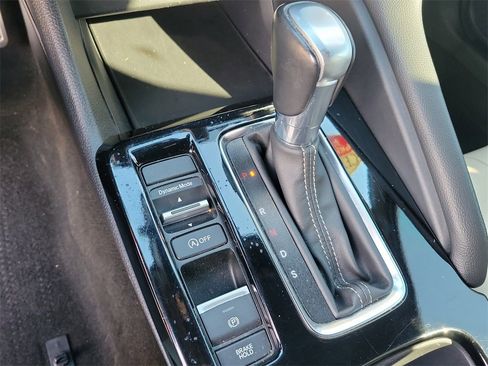 Certified 2023 Acura Integra A-Spec image 30