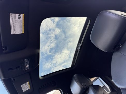 Used 2020 Audi A3 2.0T Premium w/ Final Edition Package image 24