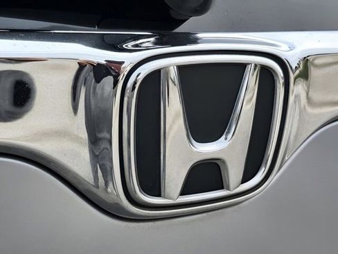 Used 2019 Honda CR-V EX-L image 41