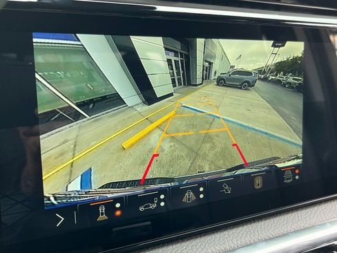 New 2026 GMC Sierra 3500 Denali w/ Denali Reserve Package image 23