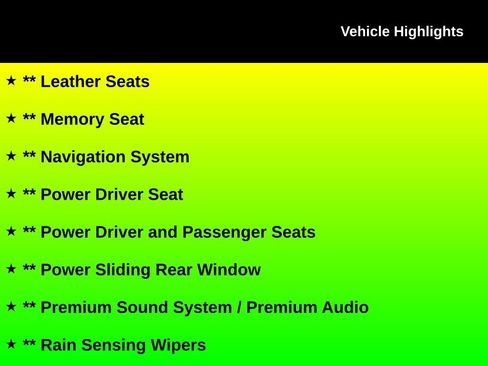 Used 2024 RAM 2500 Laramie AWD/4WD image 30