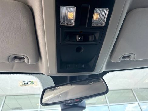 Used 2014 RAM 1500 Laramie AWD/4WD image 8