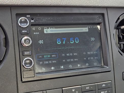 Used 2012 Ford F350 XL image 16