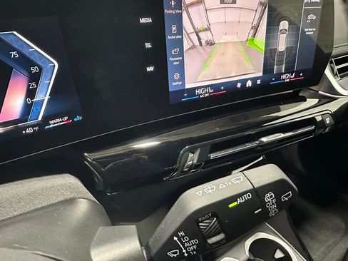 Used 2025 BMW X1 xDrive28i image 22