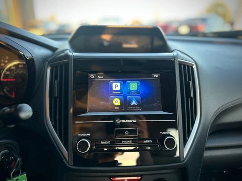 Used 2018 Subaru Impreza 2.0i image 17