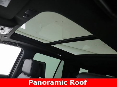 Used 2023 GMC Yukon Denali image 19