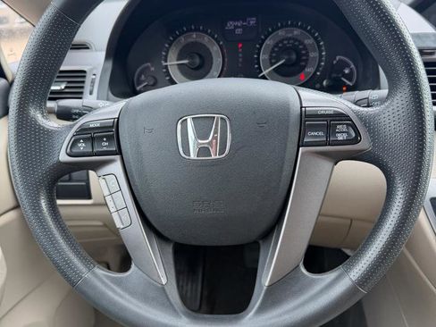 Used 2014 Honda Odyssey EX image 12