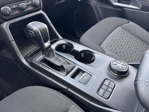 New 2024 Ford Ranger XLT w/ Trailer Tow Package image 31