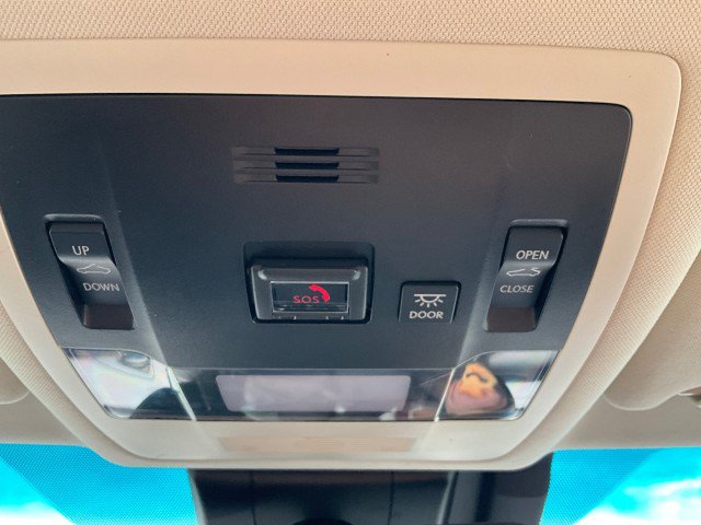 Used 2021 Lexus ES 250 w/ Premium Package AWD/4WD image 25