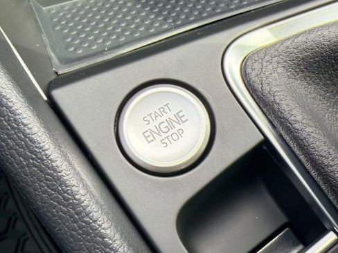 New 2026 Volkswagen Jetta GLI Autobahn FWD image 24