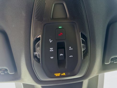 New 2026 Audi SQ5 Premium Plus AWD/4WD image 30