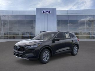 New 2026 Ford Escape Active w/ Tech Pack #1 360° Tour