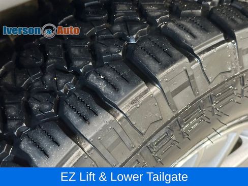 Used 2014 GMC Sierra 1500 SLE w/ SLE Convenience Package image 14