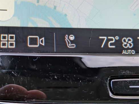 Certified 2024 Volvo XC90 B6 Plus w/ Protection Package Premier image 25