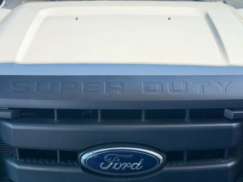 Used 2015 Ford F350 XL RWD image 11