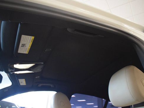 Used 2017 BMW 530i image 45