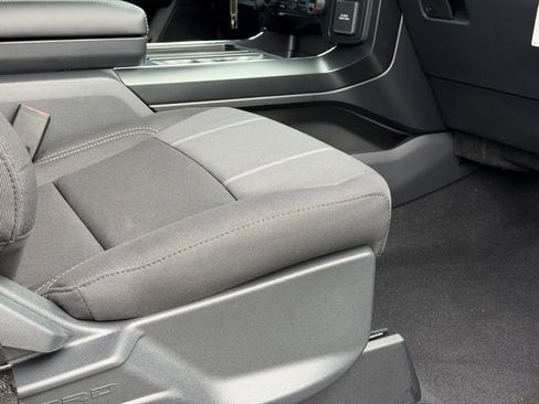 New 2026 Ford F150 STX w/ F-150 LOBO Package image 12