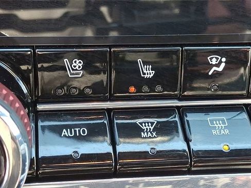 Certified 2023 GMC Canyon AT4X w/ Edition 1 image 26