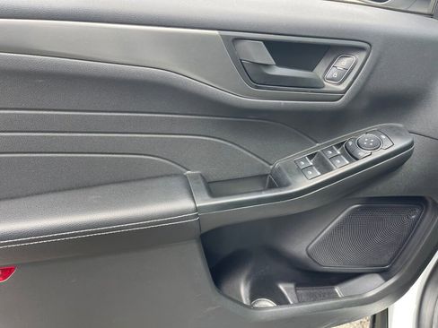 Used 2024 Ford Escape Active AWD/4WD image 8