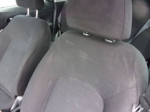 Used 2014 Nissan Versa Note S Plus FWD image 11