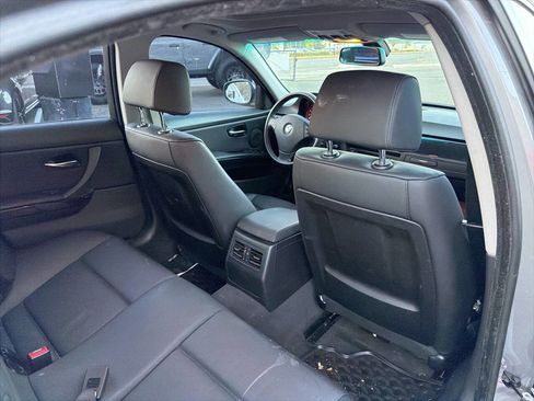 Used 2010 BMW 328i xDrive Sedan image 12