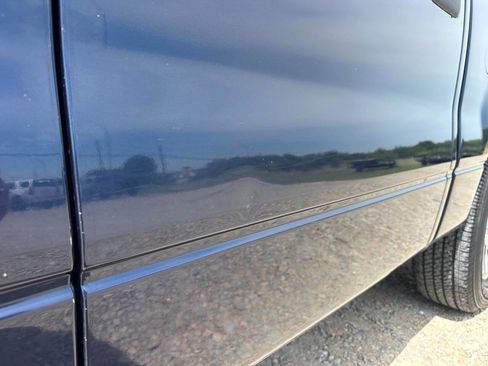 Used 2005 Ford F150 XLT RWD image 41