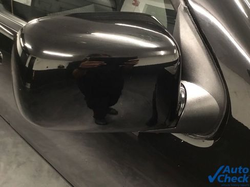 Used 2011 Chevrolet Colorado LT w/ Power Convenience Package image 14