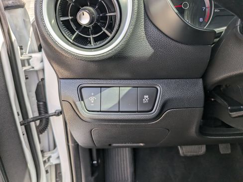 Certified 2024 Kia Forte LXS FWD image 25