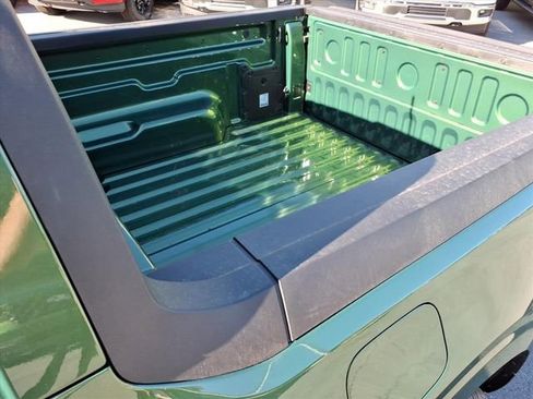 New 2025 Ford Maverick XLT image 19