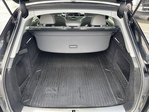 Used 2020 Audi A4 2.0T allroad Premium Plus AWD/4WD image 29
