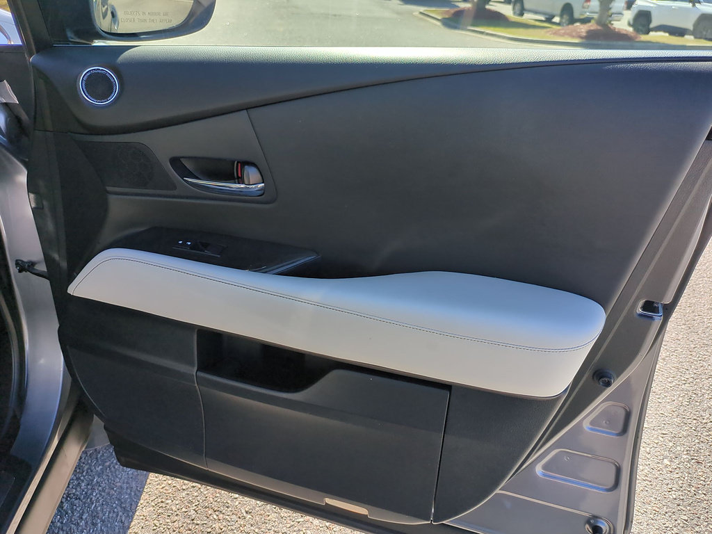 Used 2015 Lexus RX 350 FWD image 34