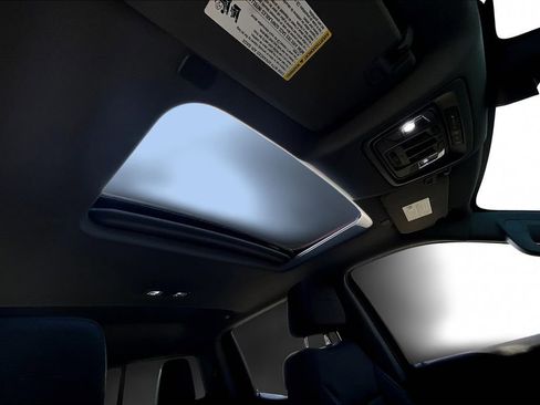 Used 2019 GMC Sierra 1500 Denali w/ Technology Package image 26