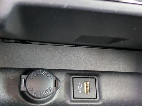 Certified 2024 Toyota RAV4 LE image 20