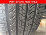 Used 2023 Honda Accord EX image 4