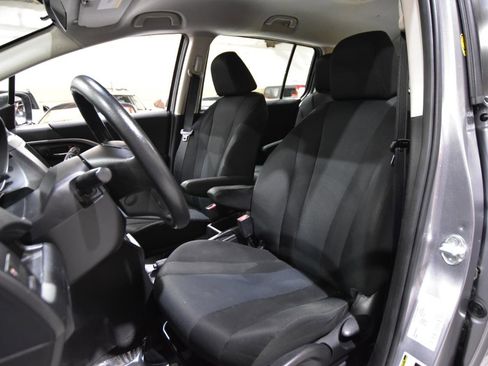 Used 2014 MAZDA MAZDA5 Sport FWD image 23
